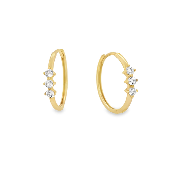 Val Hoops